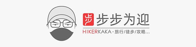 2021年最全漓江徒步攻略，揭秘桂林最精华景点，95%到过桂林的人也不知道