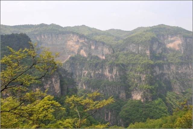 深圳的徒步路线_徒步路线深圳地图_深圳十大徒步路线