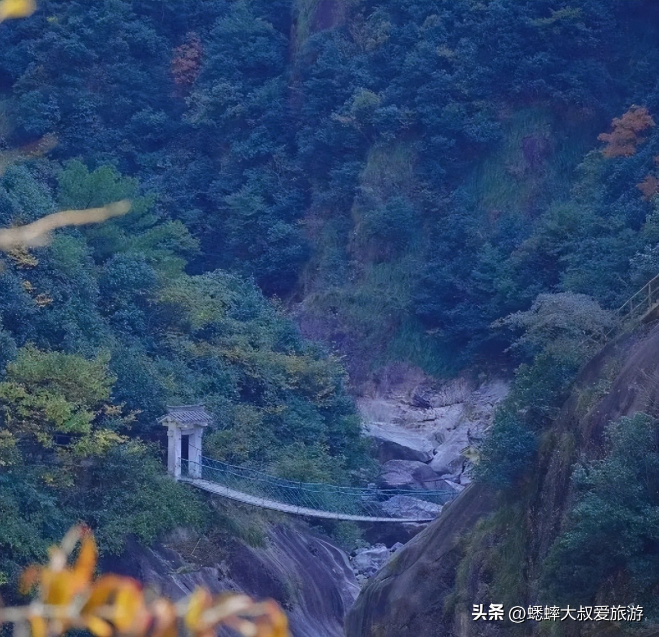 丝绸之路徒步路线_丝绸之路徒步_丝绸之路自驾路线