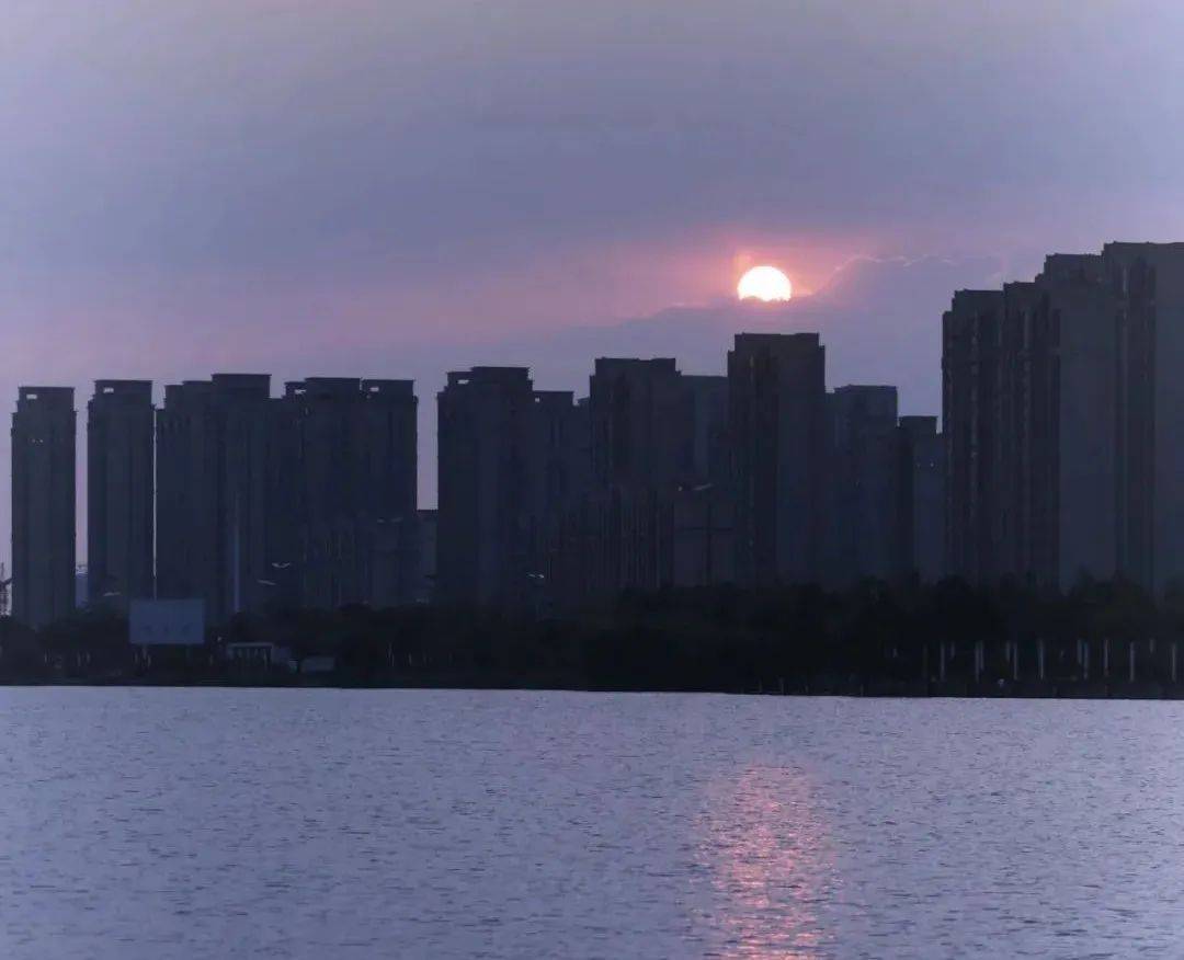 帽峰山徒步路线_自驾帽峰山_帽峰山徒步