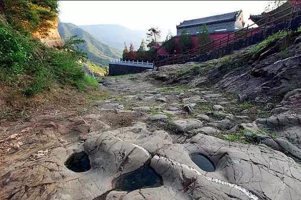 自驾帽峰山_帽峰山徒步_帽峰山徒步路线