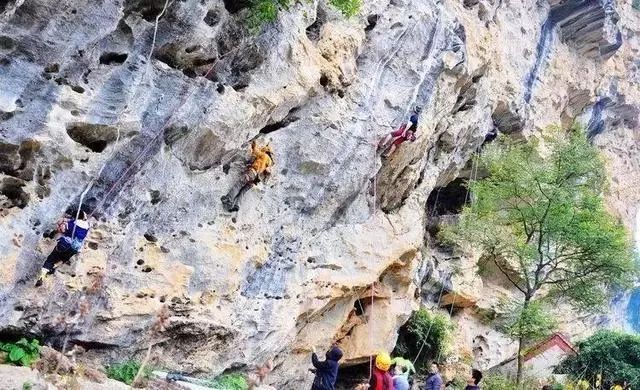 徒步经典路线_徒步路线经典语录短句_100条徒步线路