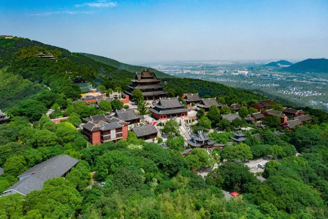 帽峰山步道_帽峰山徒步路线_自驾帽峰山