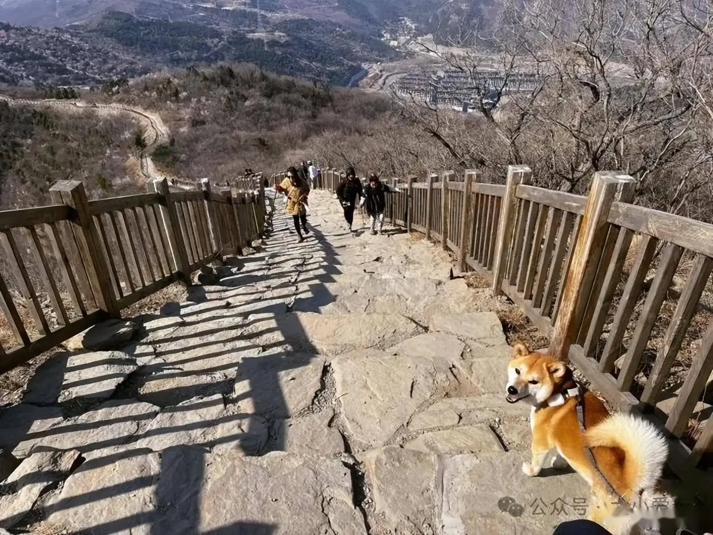 京西古道视频_京西古道徒步需要多长时间_京西古道徒步路线