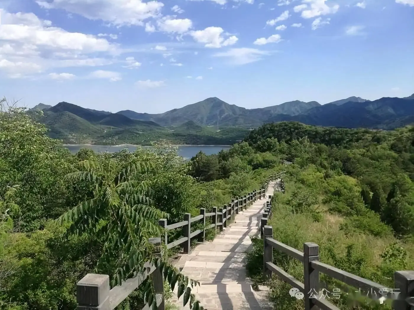 京西古道视频_京西古道徒步路线_京西古道徒步需要多长时间