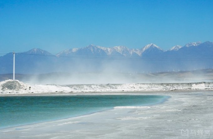 上海弄堂徒步路线_上海弄堂旅游景点_上海弄堂旅游