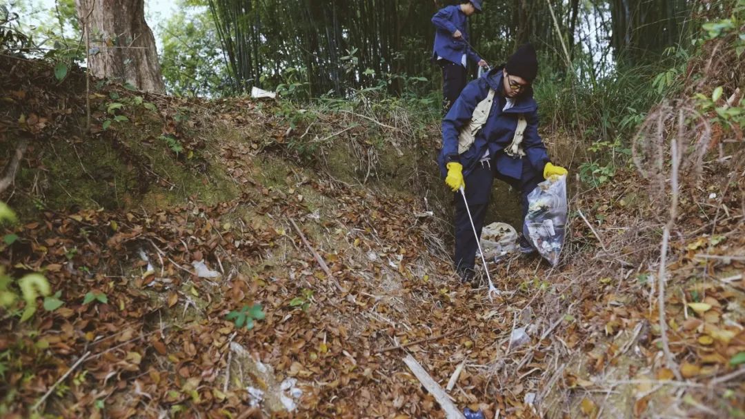 北京郊区帐篷露营_北京帐篷露营地点推荐_北京帐篷营地