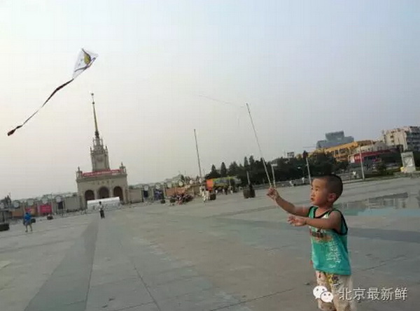 十三陵水库露营收费_十三陵水库野营过夜_十三陵水库露营地点