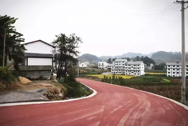 赤水旅游公路露营地点_赤水哪里可以露营搭帐篷_赤水旅游公路自驾游