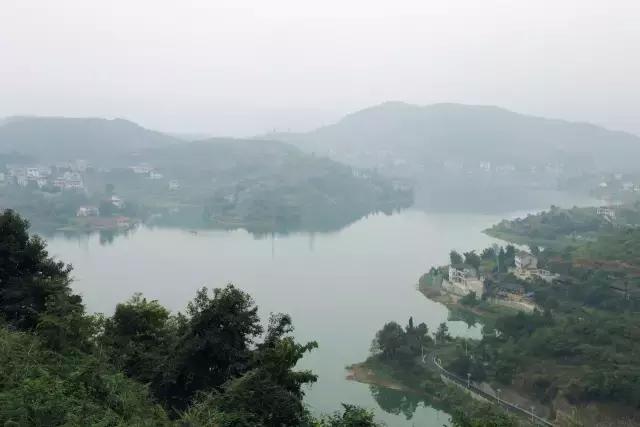 赤水旅游公路自驾游_赤水旅游公路露营地点_赤水哪里可以露营搭帐篷