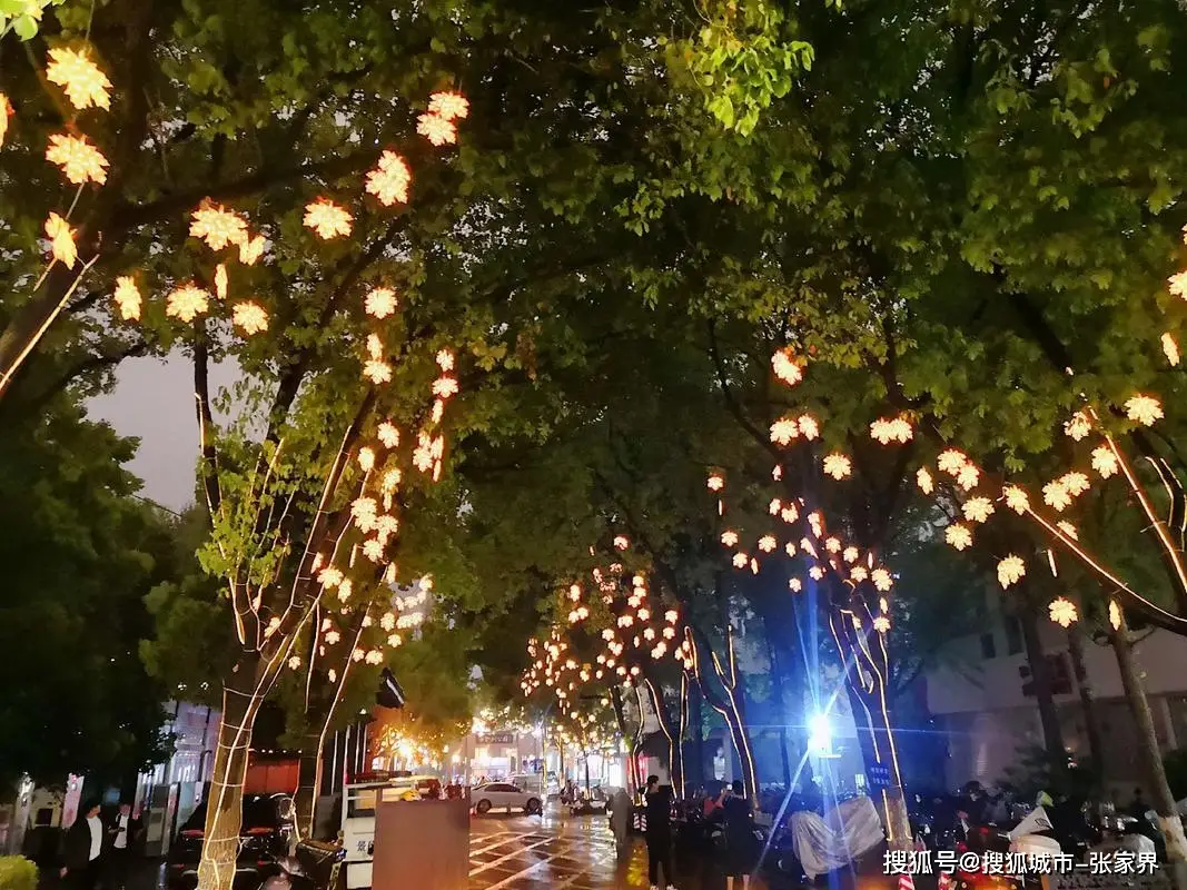 南京上海骑行路线_南京骑行到上海_上海骑行路线南京路线图