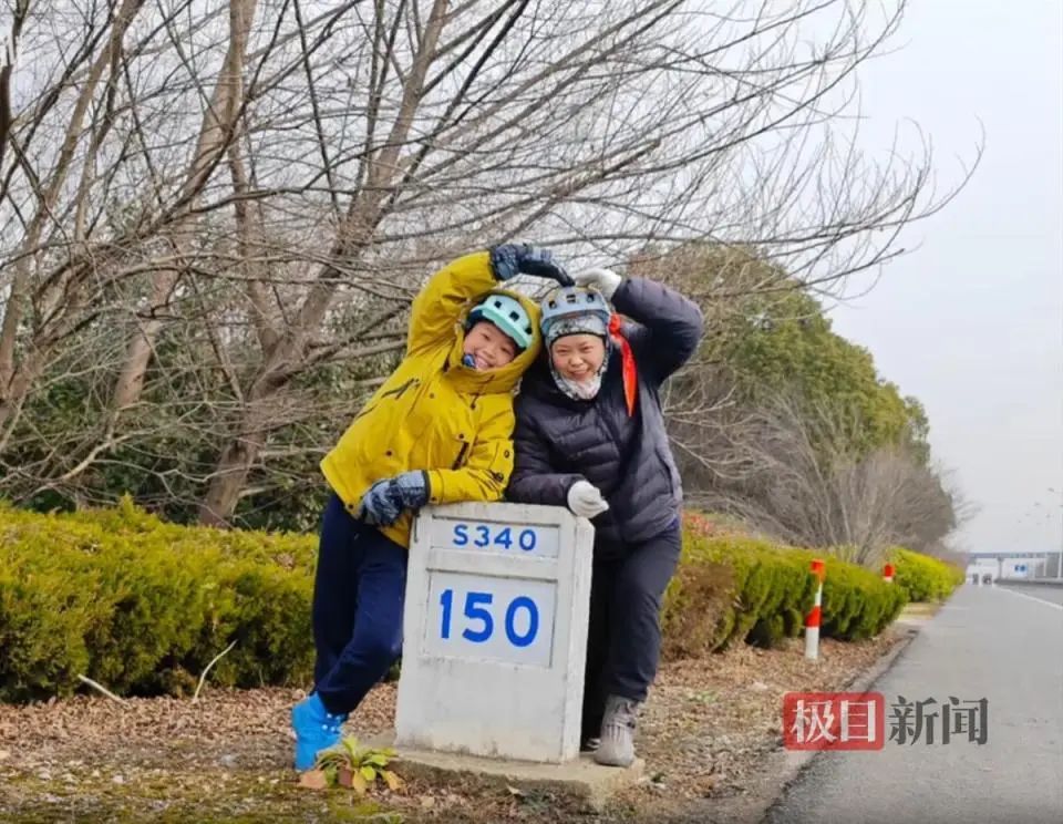 上海出发骑行_上海长途骑行路线_骑行到上海