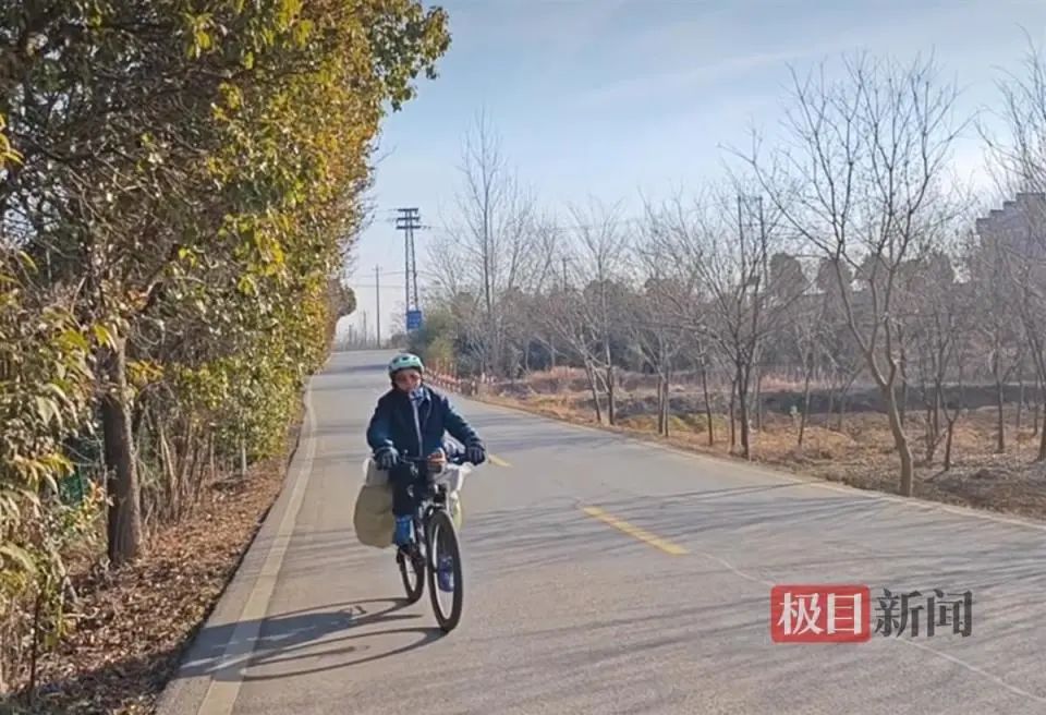 上海长途骑行路线_上海出发骑行_骑行到上海