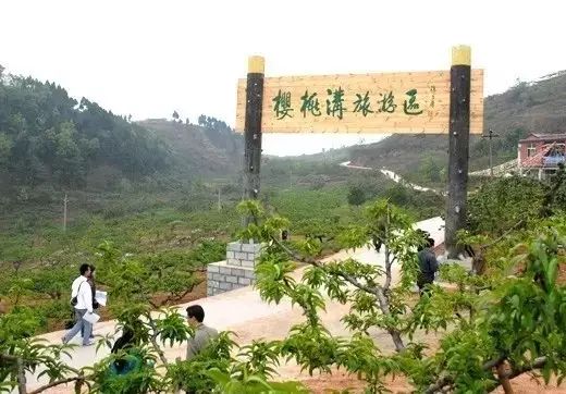 绵阳周边露营基地_绵阳露营地点推荐_绵阳周边8个最佳露营地