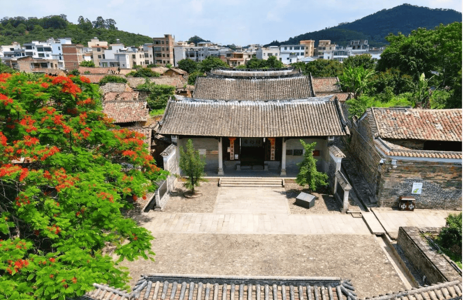 从化适合骑行的景点_广州从化骑行路线_广州从化骑行绿道