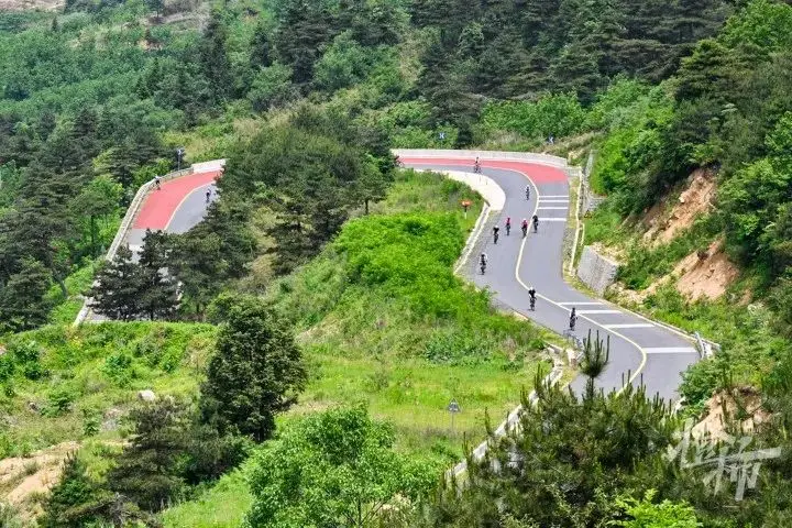 上海骑行去杭州_上海杭州骑行路线_上海骑行路线杭州地铁