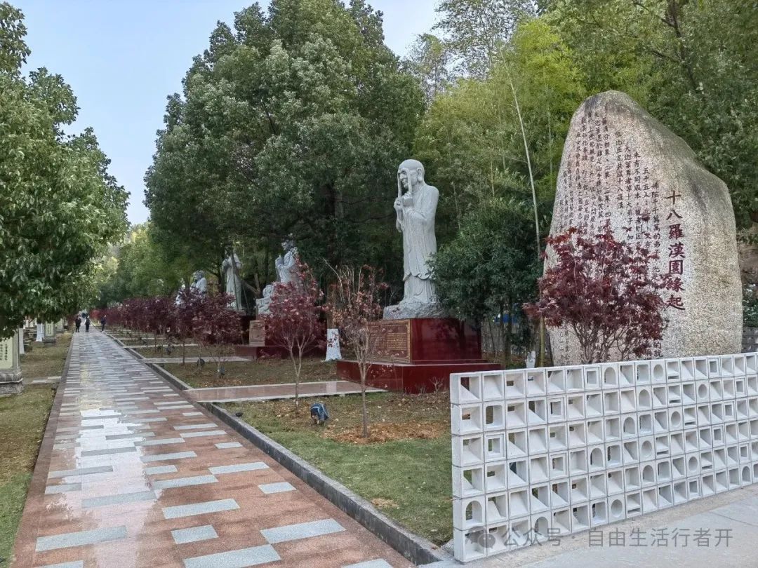 太湖骑行道在哪_太湖环湖骑行路线图_环太湖骑行路线