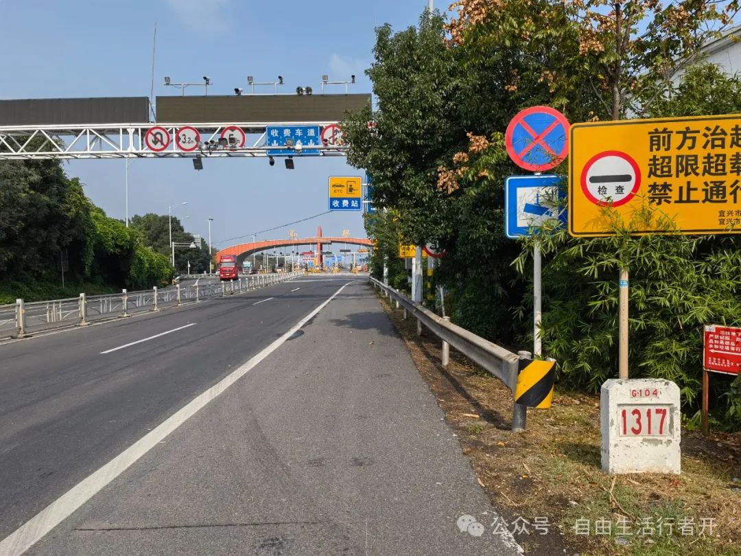 太湖环湖骑行路线图_太湖骑行道在哪_环太湖骑行路线