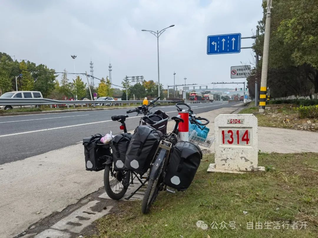 太湖环湖骑行路线图_太湖骑行道在哪_环太湖骑行路线