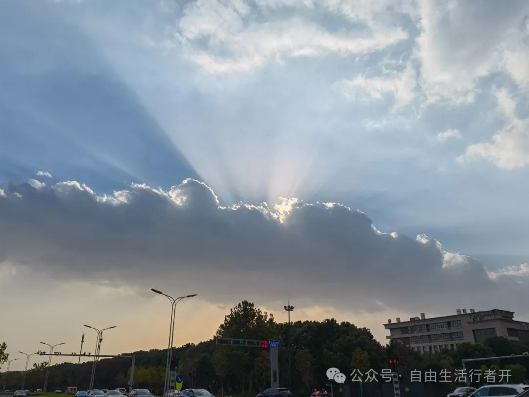 太湖骑行道在哪_太湖环湖骑行路线图_环太湖骑行路线