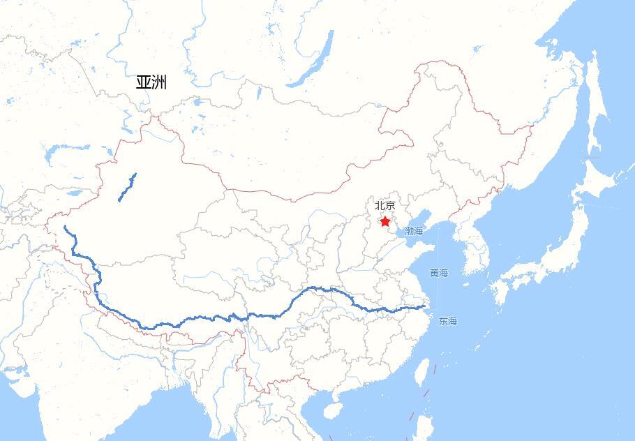 上海骑行路线推荐地图_上海骑行路线推荐_骑行路线 上海