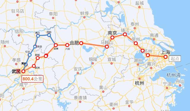 公交游中国：深入体验风土人情，探索城市公交旅行新方式