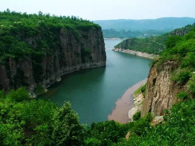 北京露营地点推荐_北京露营营地_北京最美露营地