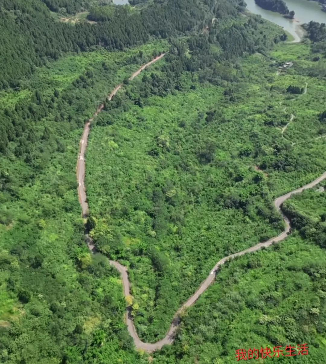 成都周边摩托车骑行一日游_成都摩托车骑行路线_成都摩托骑行路线