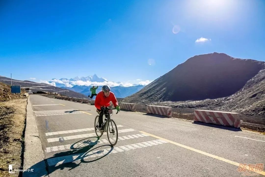 天津到南京自驾旅游一路景点_南京到天津骑行路线_天津自驾南京