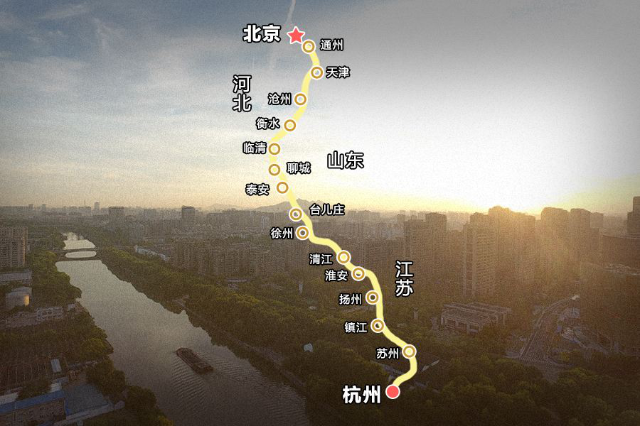 天津到南京公里_南京到天津骑行路线_天津自驾南京