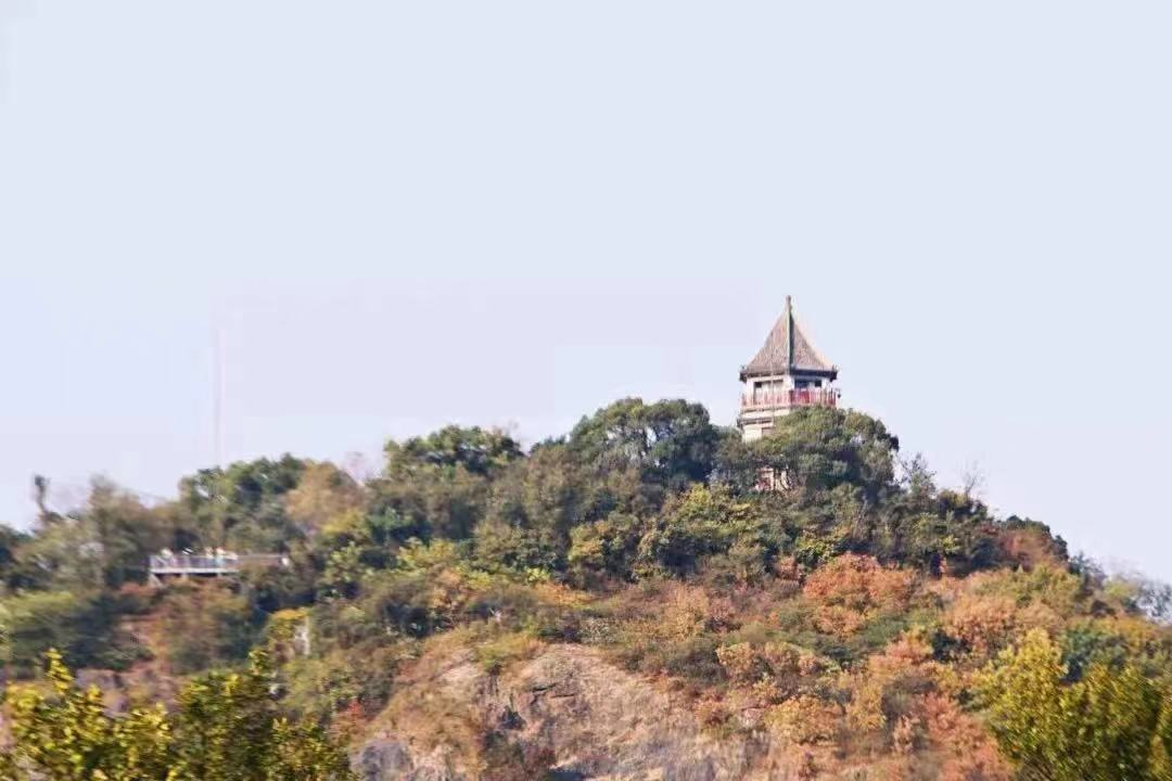 骑行路线湖淀山路线图_淀山湖骑行路线_淀山湖骑行攻略