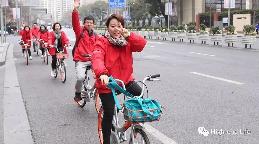 上海浦东骑行路线推荐_上海浦东骑行路线_浦东骑行