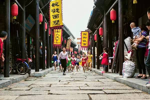 上海到无锡骑行路线_从无锡能骑车到苏州吗_无锡市骑行路线