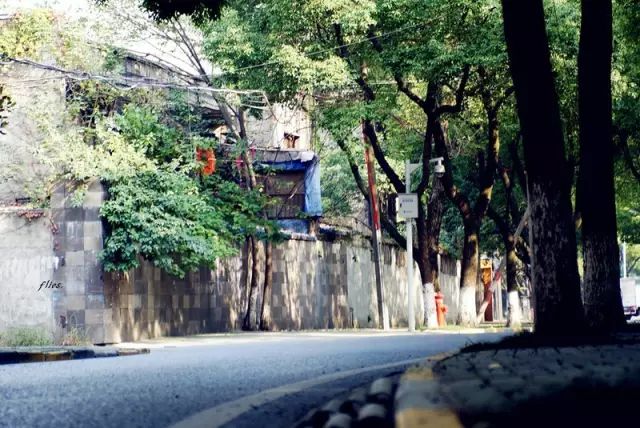 杭州骑行攻略_杭州骑行哪里好玩_杭州骑行路线推荐